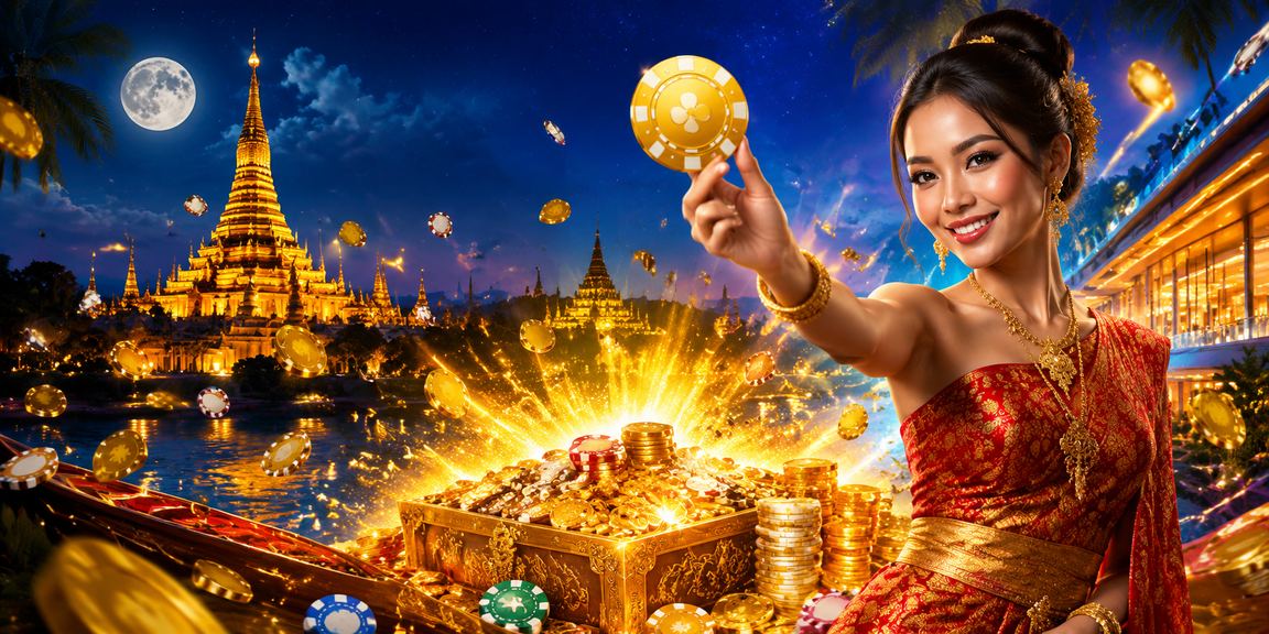 ibet 288