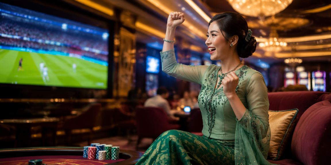 ibet 288