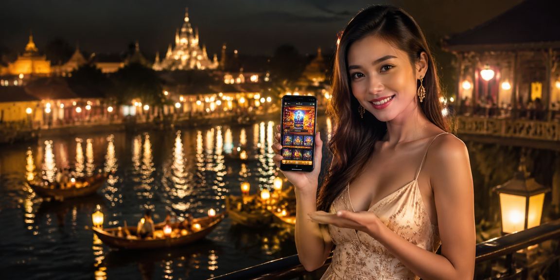 ibet 288
