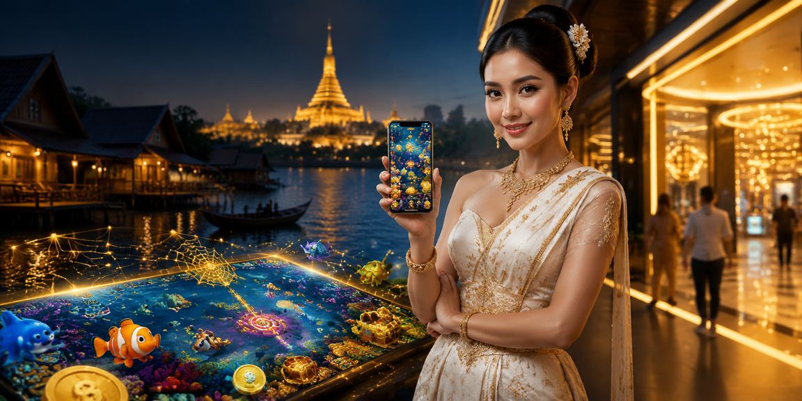 ibet 288