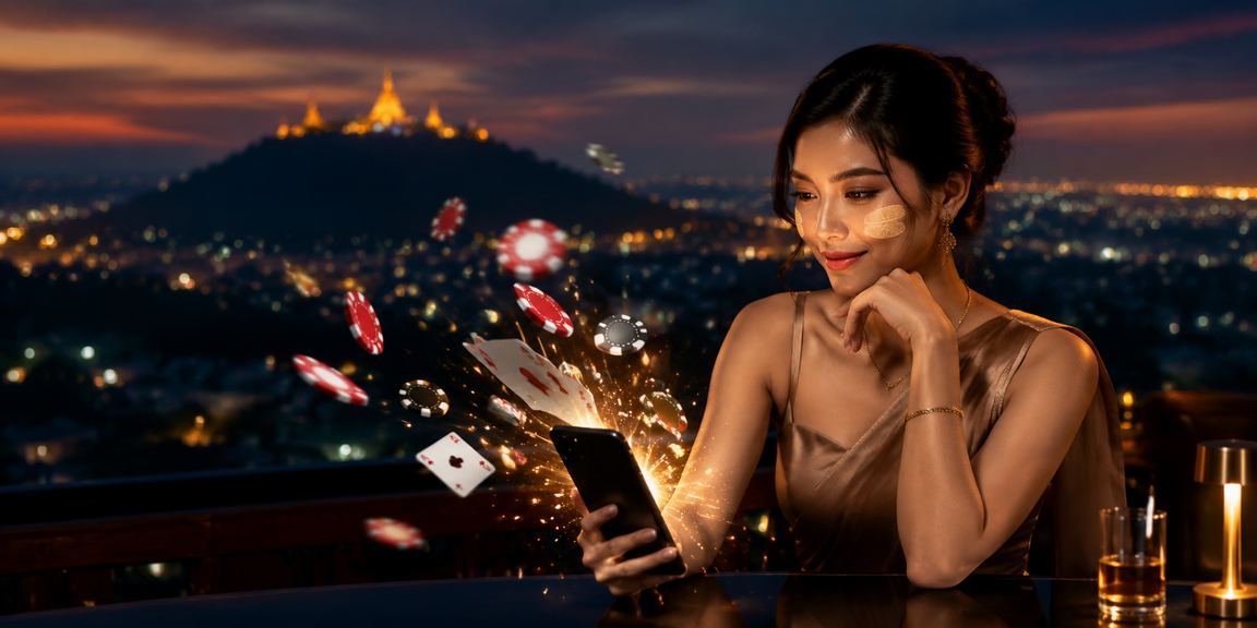 ibet 288