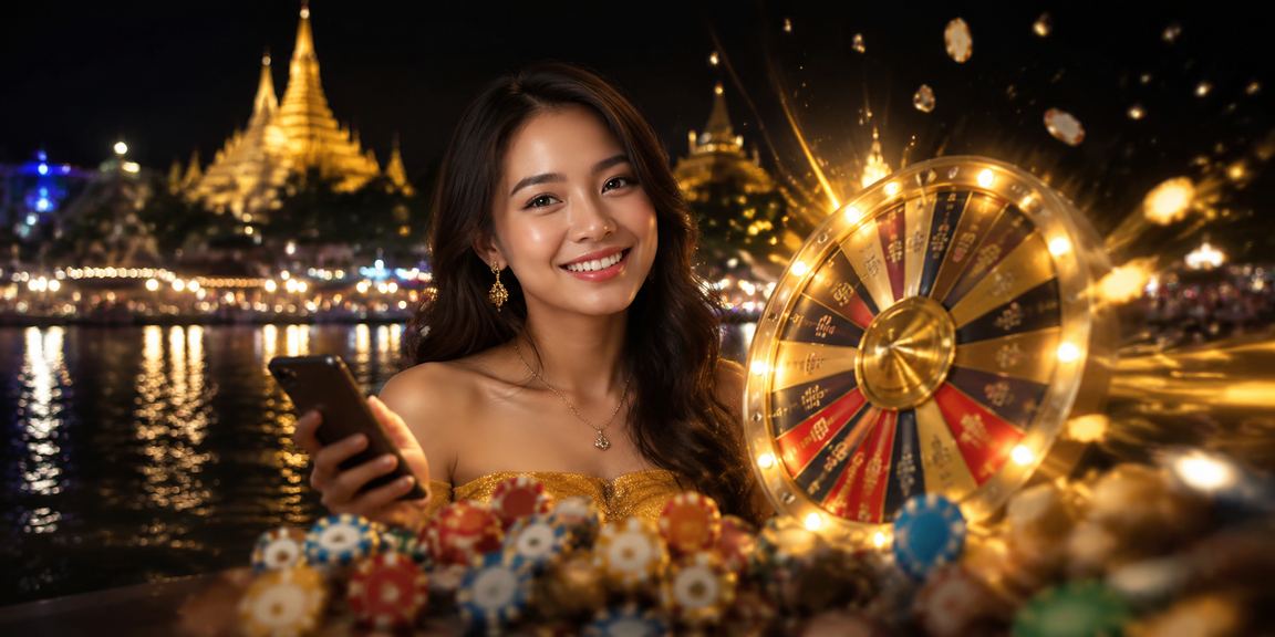 ibet 288