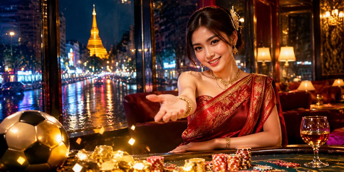 ibet 288