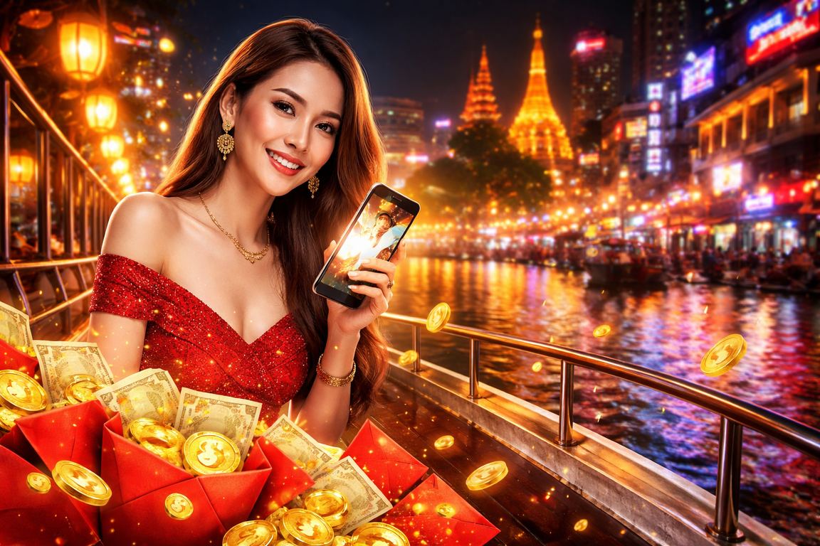 ibet 288