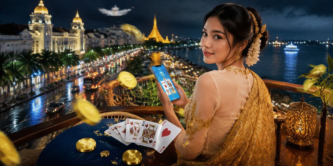 ibet 288