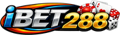 ibet 288